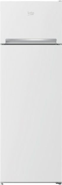 Холодильник BEKO (RDSA280K20W)